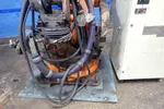 Nachi Robot