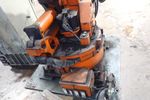 Nachi Robot