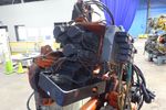 Nachi Robot
