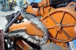 Nachi Robot