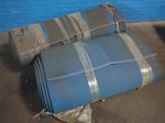  Conveyor Belts