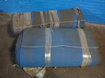  Conveyor Belts