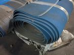  Conveyor Belts