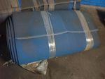  Conveyor Belts
