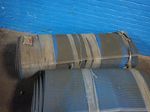  Conveyor Belts