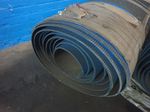  Conveyor Belts