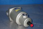  Mist Separator