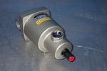  Mist Separator