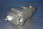  Mist Separator