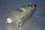  Mist Separator