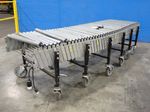  Accordion Conveyor