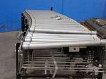  Accordion Conveyor