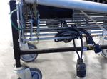  Accordion Conveyor