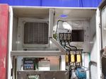 Gardner Denver Air Compressor
