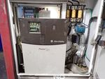 Gardner Denver Air Compressor