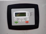 Gardner Denver Air Compressor