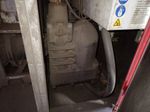 Gardner Denver Air Compressor