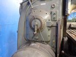 Kearneu  Trecker Vertical Mill