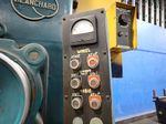 Blanchard Rotary Surface Grinder