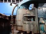 Blanchard Rotary Surface Grinder