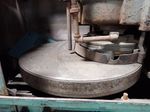 Blanchard Rotary Surface Grinder