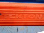 Tekton Sockets