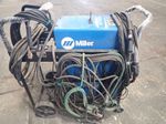 Miller Welder