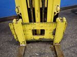 Lewisshepard Electric Lift