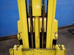 Lewisshepard Electric Lift