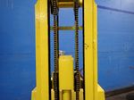 Lewisshepard Electric Lift