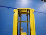 Lewisshepard Electric Lift