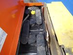 Lewisshepard Electric Lift