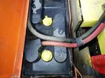 Lewisshepard Electric Lift