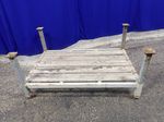  Stackable Stand