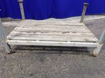  Stackable Stand
