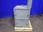 Torit Donaldson Dust Collector