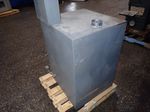 Torit Donaldson Dust Collector
