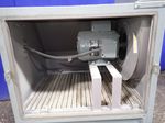 Torit Donaldson Dust Collector
