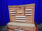 Kennedy Tool Box