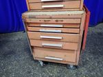 Kennedy Tool Box