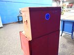 Kennedy Tool Box