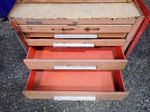 Kennedy Tool Box