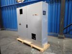 Bosch Electrical Enclosure