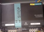Bosch Electrical Enclosure