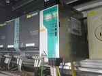 Bosch Electrical Enclosure
