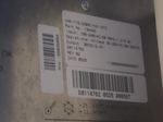 Bosch Electrical Enclosure