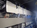 Bosch Electrical Enclosure