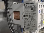 Bosch Electrical Enclosure