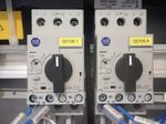 Bosch Electrical Enclosure