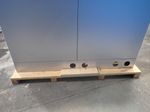Bosch Electrical Enclosure